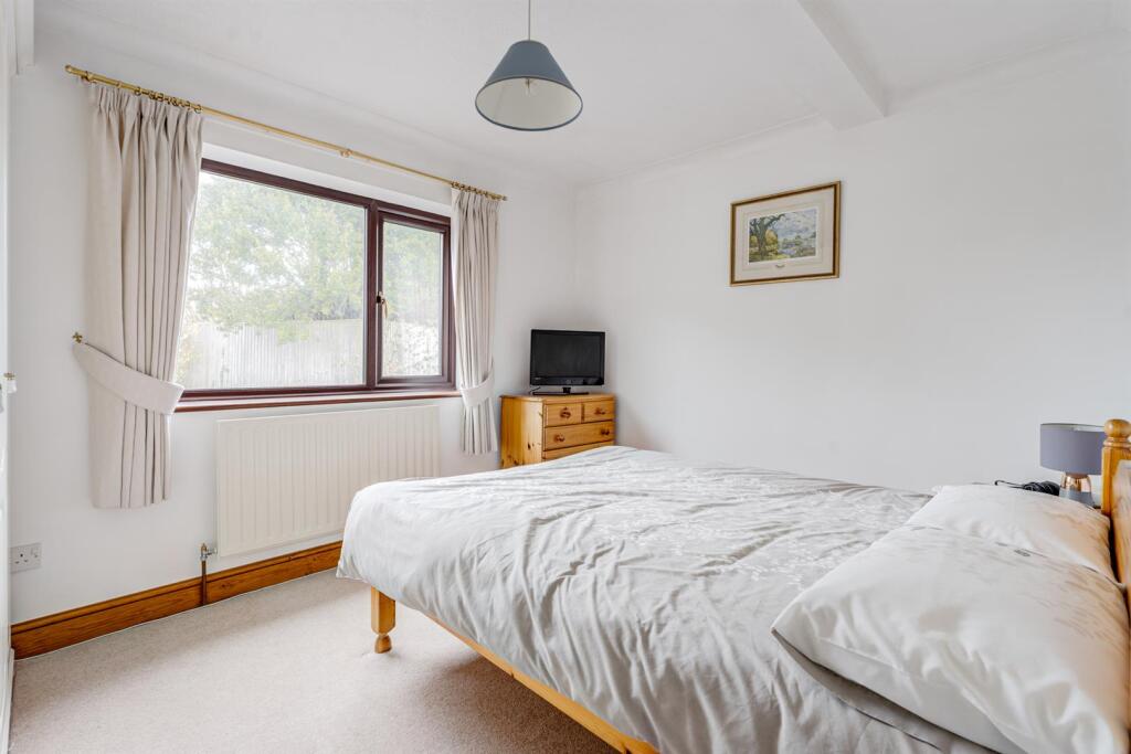 Additional image 20 of Pigeonhouse Lane, Rustington
