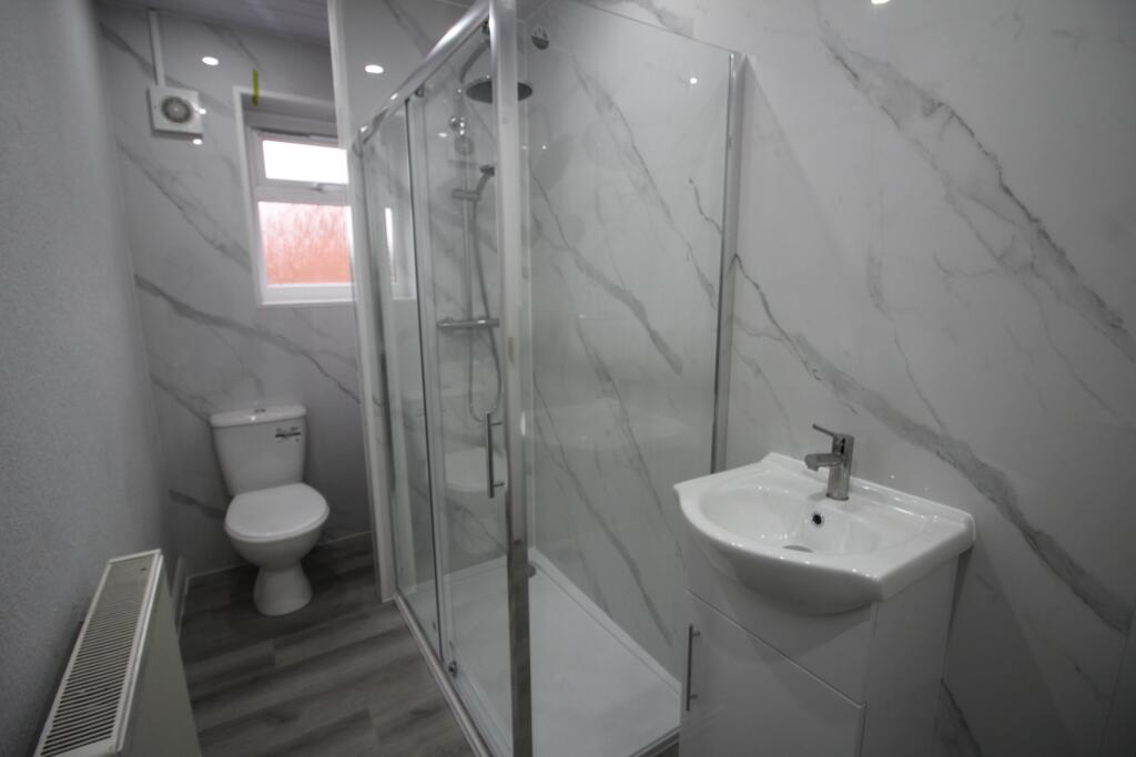 Additional image 8 of Wood Street, Bury, BL8