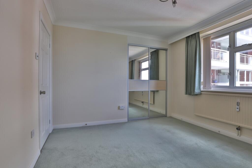 Additional image 13 of Grove Road, Bournemouth, Dorset, BH1