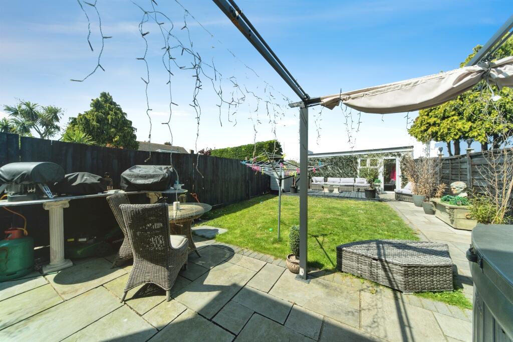 Additional image 16 of Aylesbury Avenue, Eastbourne