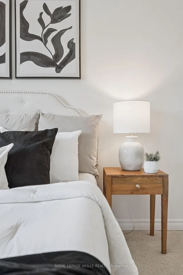 Additional image 21 of 503 Windflower Cres