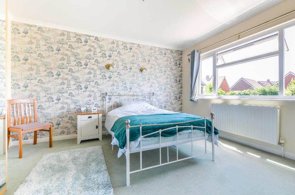 Additional image 31 of Rattle Road, BN24