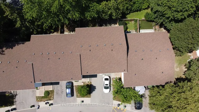 Additional image 32 of 71 Jenny Wren Way