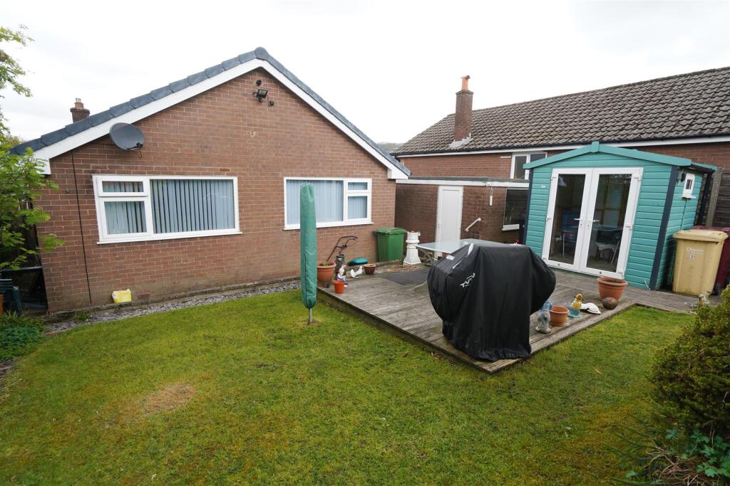 Additional image 13 of The Strand, Horwich, Bolton