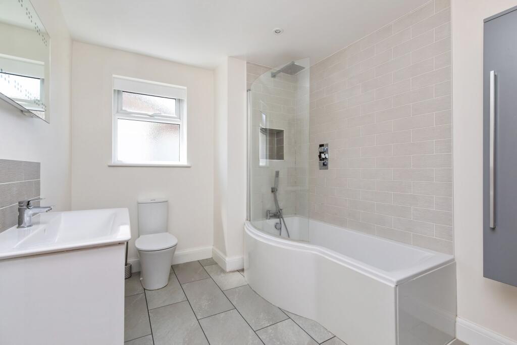 Additional image 17 of South View, East Preston, BN16