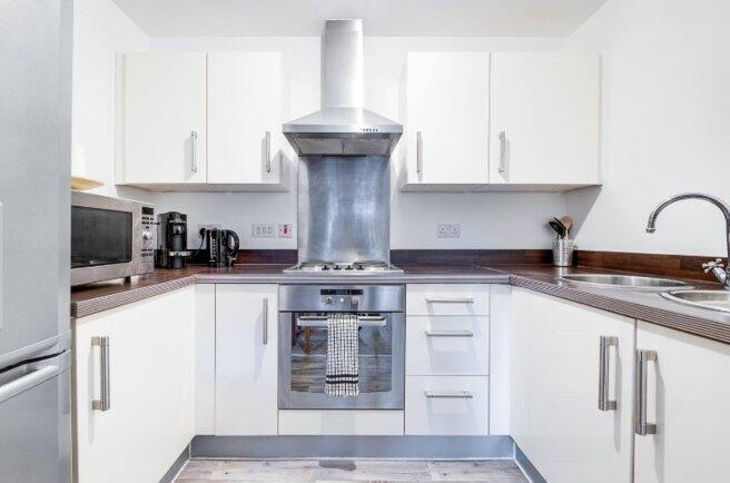 Additional image 14 of 165 Granville Street