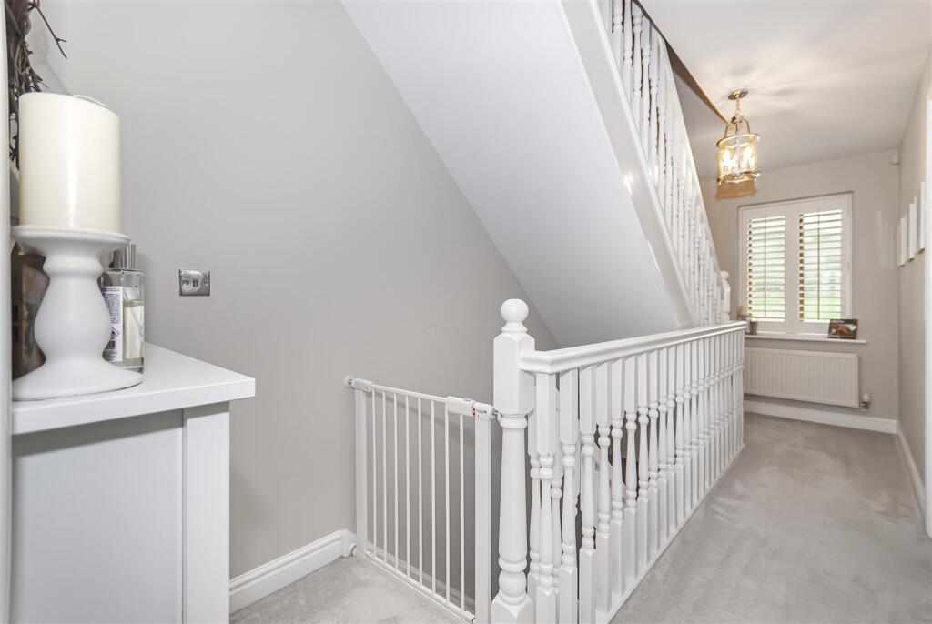 Additional image 18 of Burnley Road, Ramsbottom, Bury