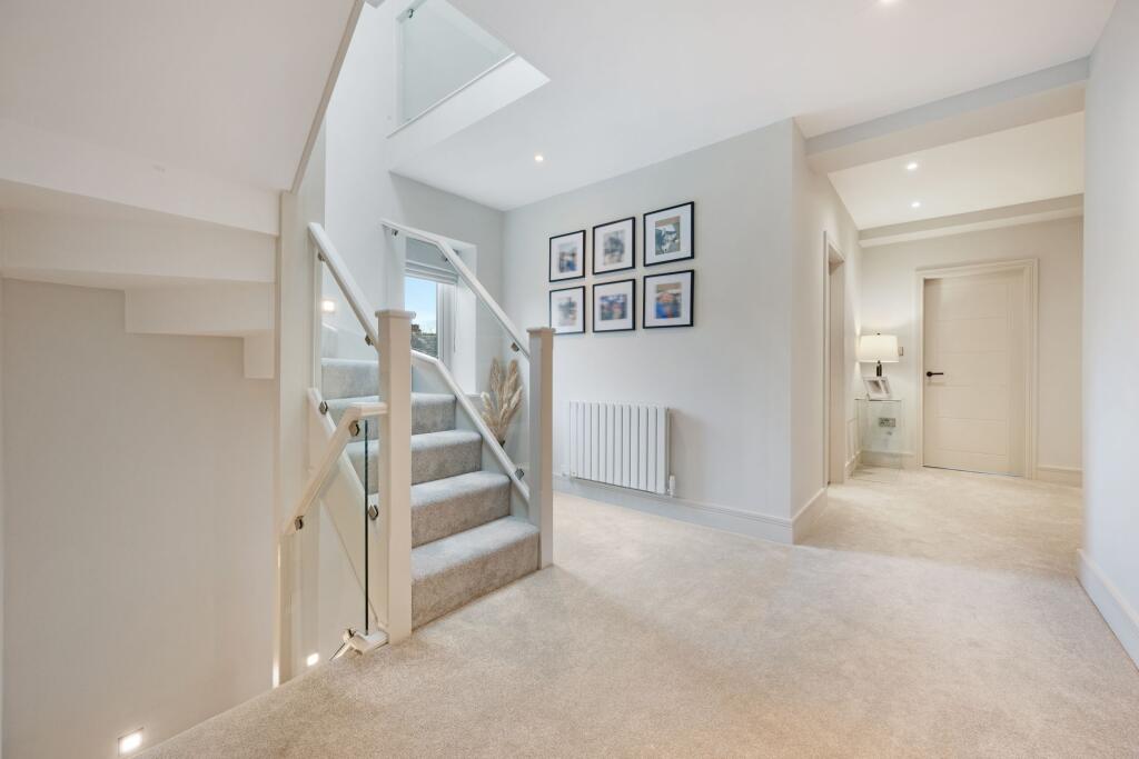 Additional image 32 of Chapeltown Road, Bromley Cross