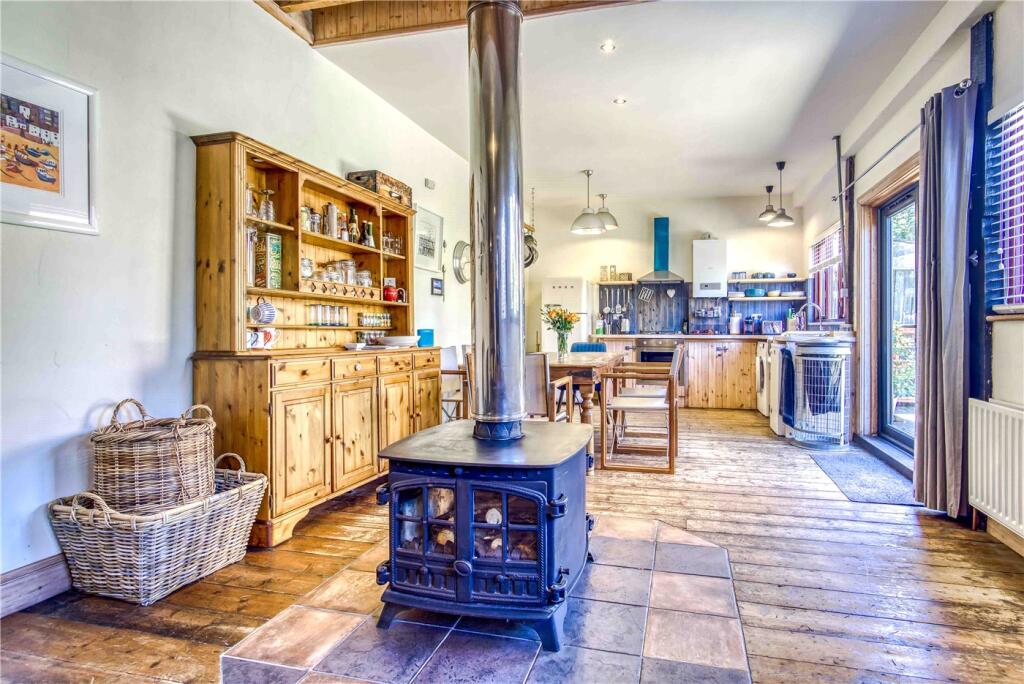 Additional image 2 of Parkstone Avenue, Lower Parkstone, Poole, BH14