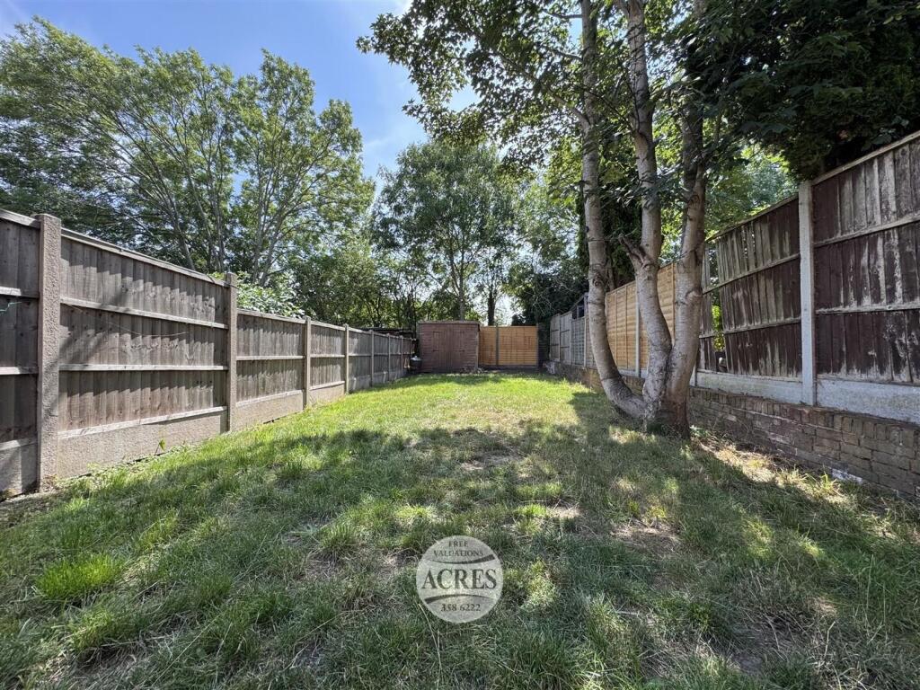 Additional image 32 of Curbar Road, Great Barr, Birmingham
