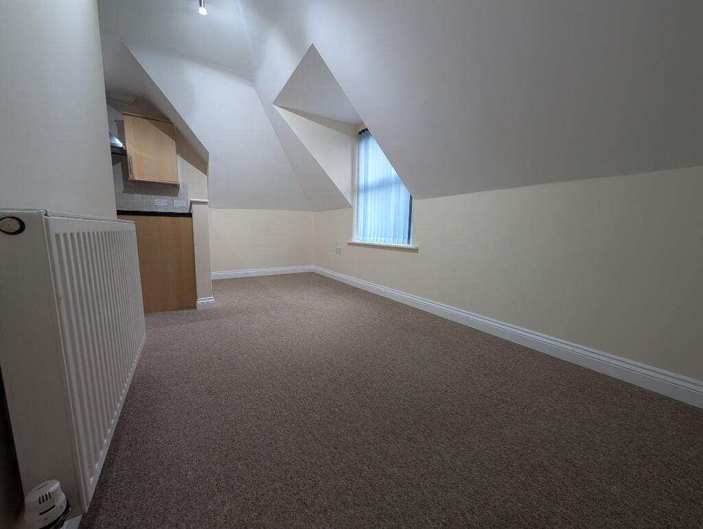 Additional image 6 of Richmond Park Road, Bournemouth, Dorset, BH8