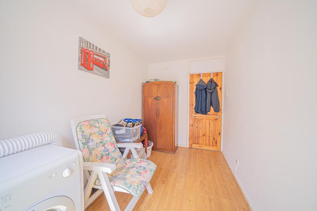 Additional image 9 of Mill Lane, Bentley Heath, B93