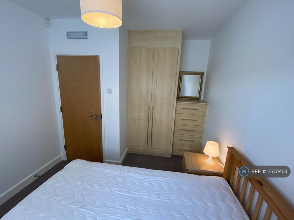 Additional image 9 of Selly Oak, Birmingham, B29