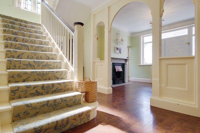 Additional image 4 of Ravine Road, Portman Estate