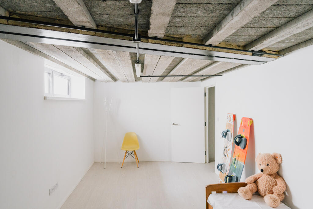 Additional image 20 of Beach House, Lancing, West Sussex