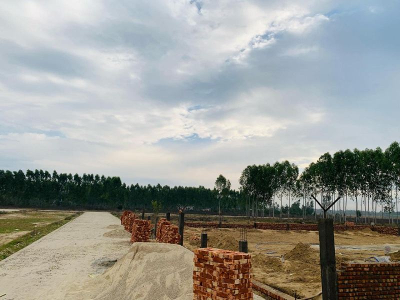 Additional image 2 of Biharigarh, Dehradun