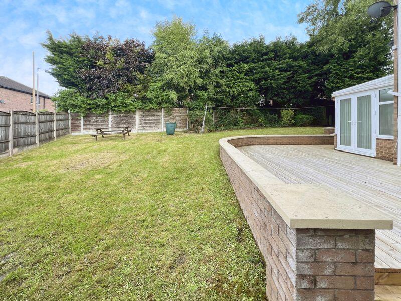 Additional image 14 of Broadford Road, Ladybridge