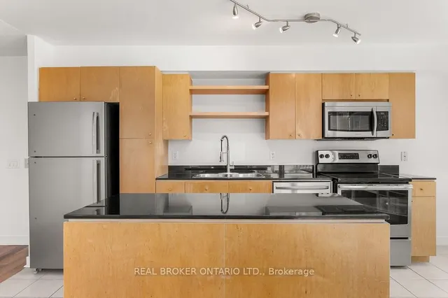 Additional image 19 of 361 Front St Unit 709