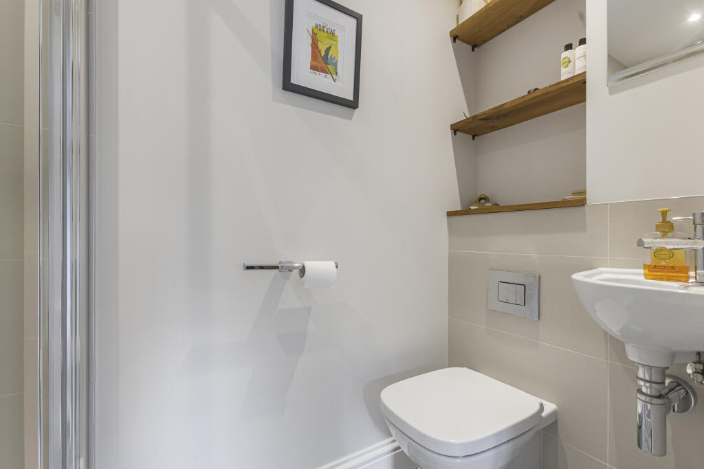 Additional image 12 of The Cottages, Pottersheath Road, Welwyn, AL6