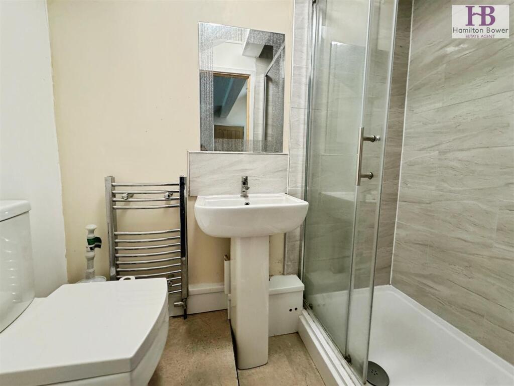 Additional image 5 of Coniston Grove, Heaton, Bradford