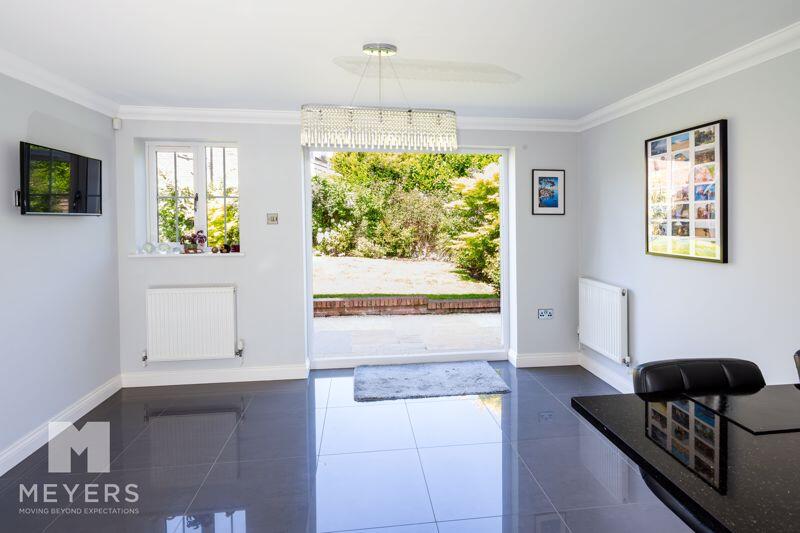 Additional image 17 of Haywards Farm Close | Verwood | BH31