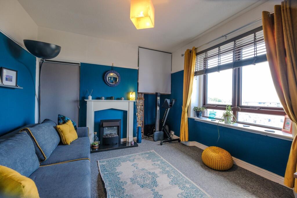 Additional image 3 of Seaforth Road, Aberdeen