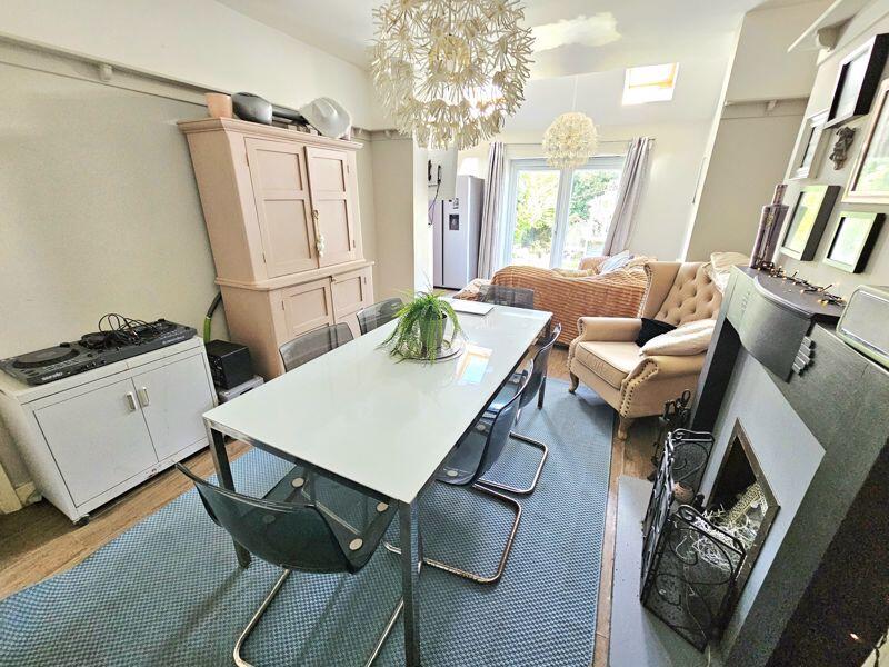 Additional image 7 of Coleshill Street, Sutton Coldfield, B72 1SH