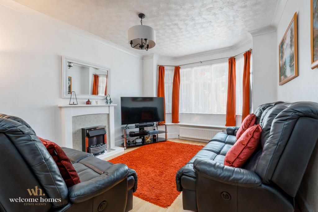 Additional image 7 of Mcwilliam Road, Bournemouth, BH9