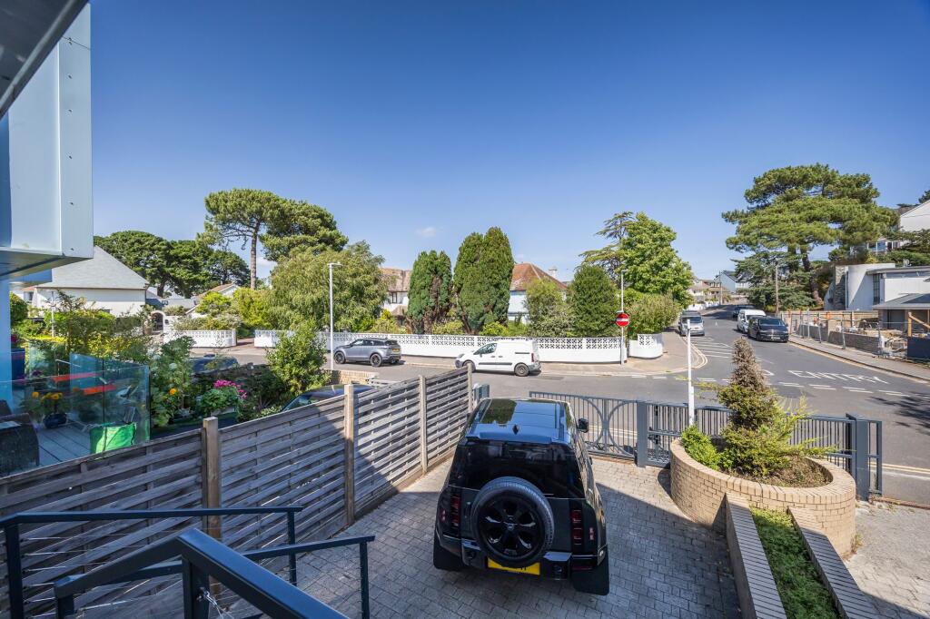 Additional image 21 of 1a Grasmere Road, Sandbanks, Poole, BH13 7RH