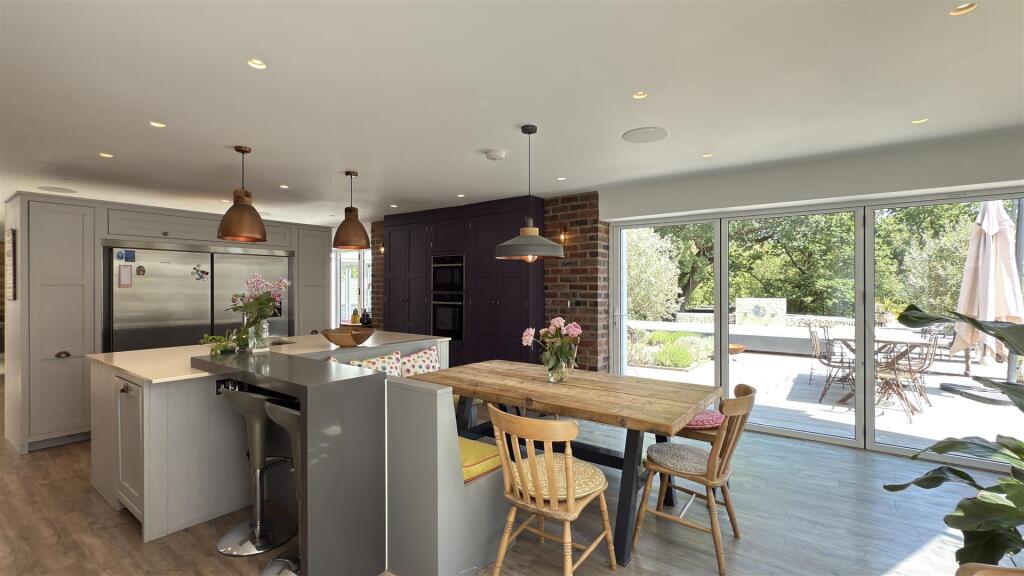 Additional image 5 of Mount Grace Drive, Evening Hill