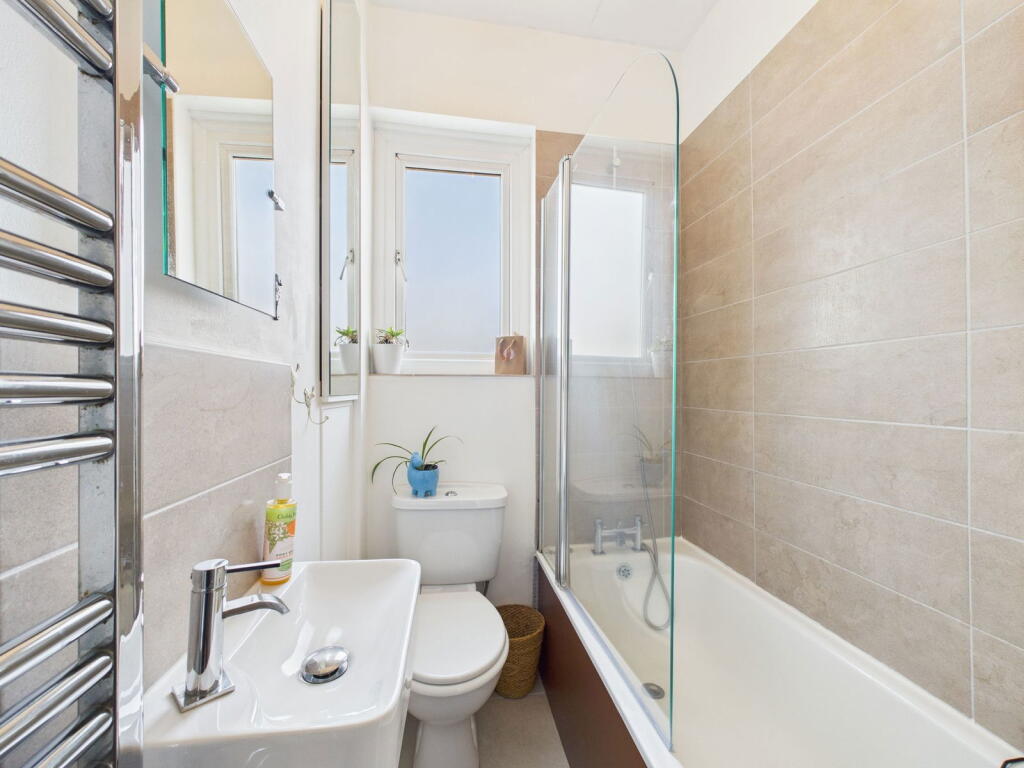 Additional image 15 of Heene Road, Worthing, BN11