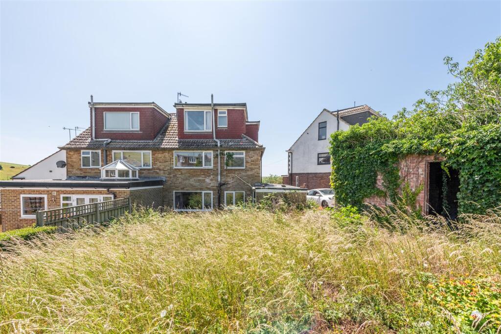 Additional image 16 of Merston Close, Brighton