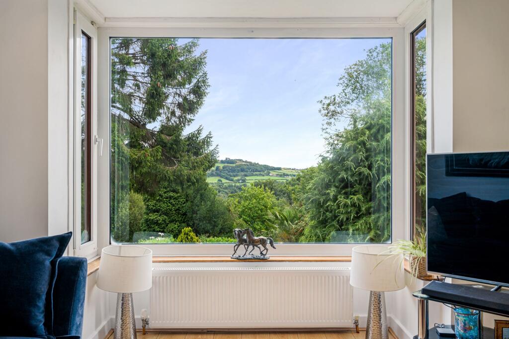 Additional image 7 of Dundee Lane, Ramsbottom