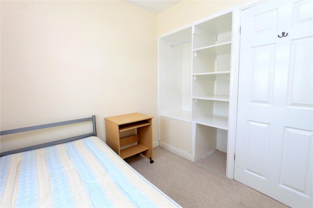 Additional image 8 of Lower Bevendean Avenue, Brighton, East Sussex, BN2