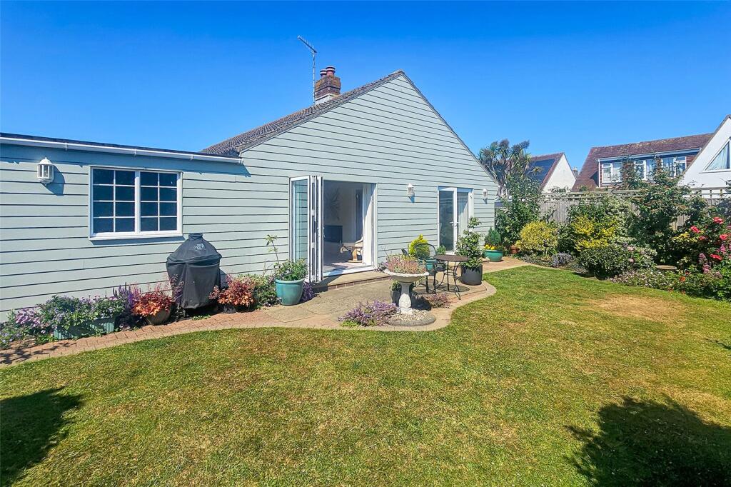 Additional image 12 of Broadmark Way, Rustington, Littlehampton, West Sussex