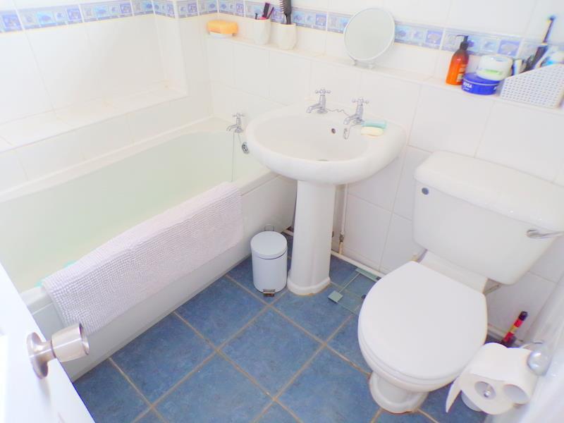 Additional image 17 of Boveridge Gardens, Bournemouth, Dorset