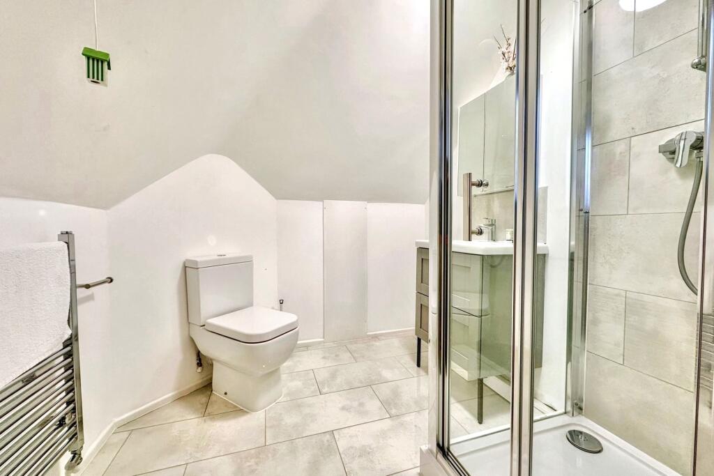 Additional image 19 of Alum Chine