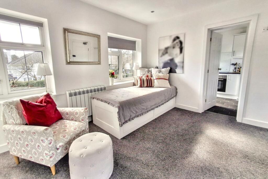 Additional image 4 of Talbot Woods