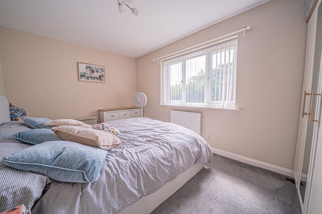 Additional image 10 of Hazeltree Grove, Dorridge, B93