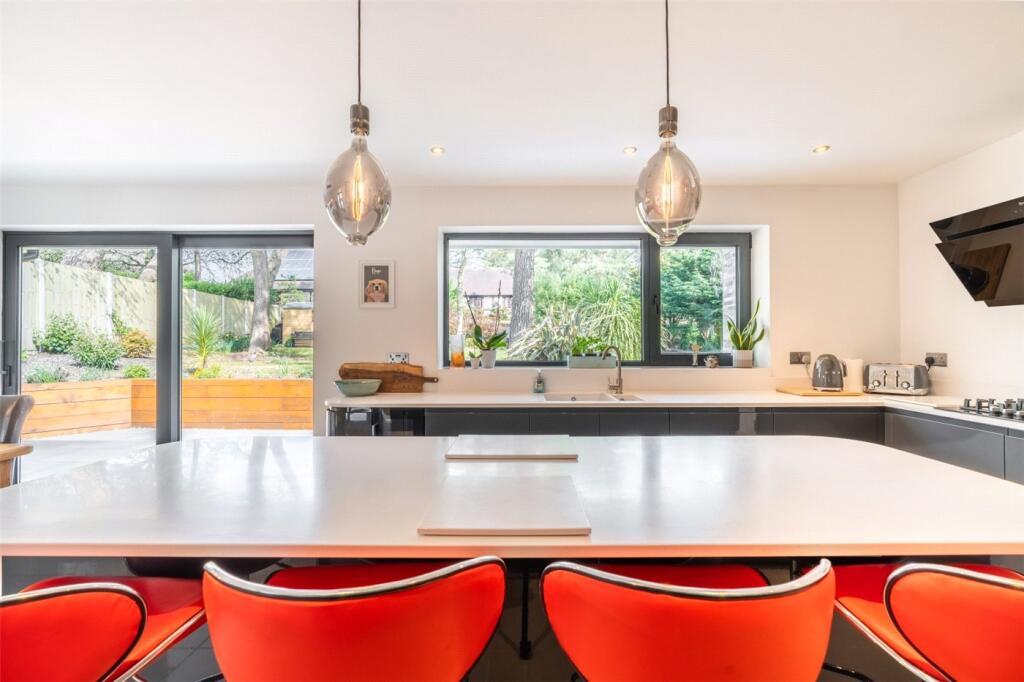 Additional image 7 of Beech Close, Broadstone, Dorset, BH18