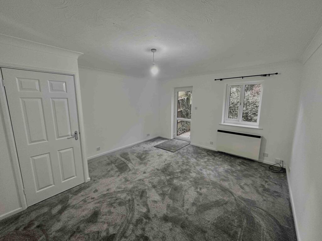 Additional image 4 of Forest Drive, Harborne