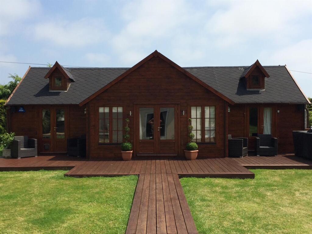 Additional image 5 of Coombes Road, Lancing