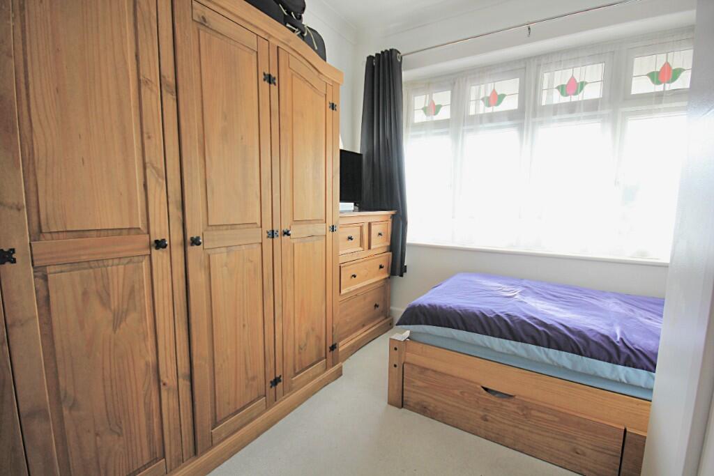 Additional image 13 of Persley Road, Bournemouth, Dorset, BH10