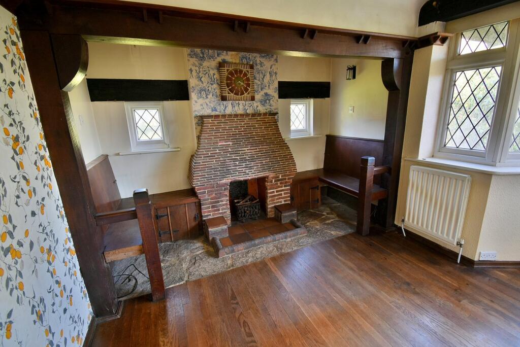 Additional image 9 of Wood Lane, Bournemouth, BH11