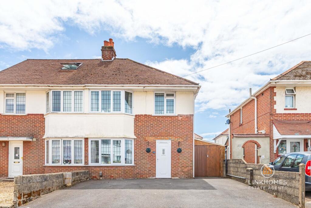 Additional image 21 of Churchill Crescent, Poole, BH12