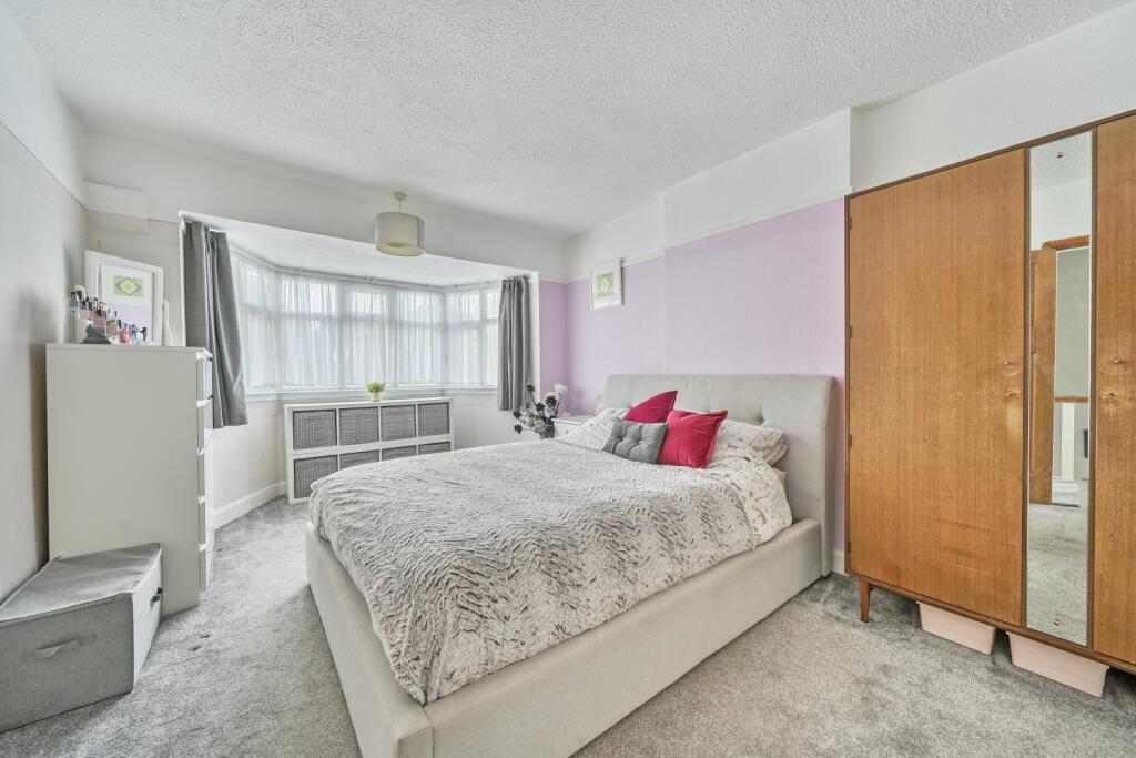 Additional image 9 of 34 Rectory Gardens, Solihull B91 3RL