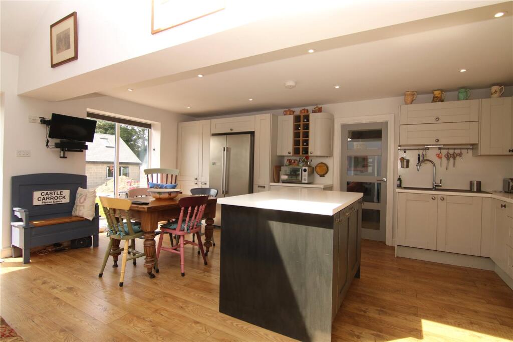 Additional image 22 of Calton Road, Long Lee, BD21