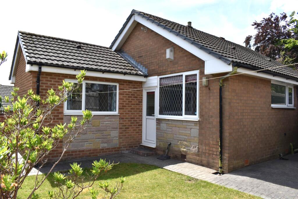 Additional image 16 of Ruins Lane, Harwood