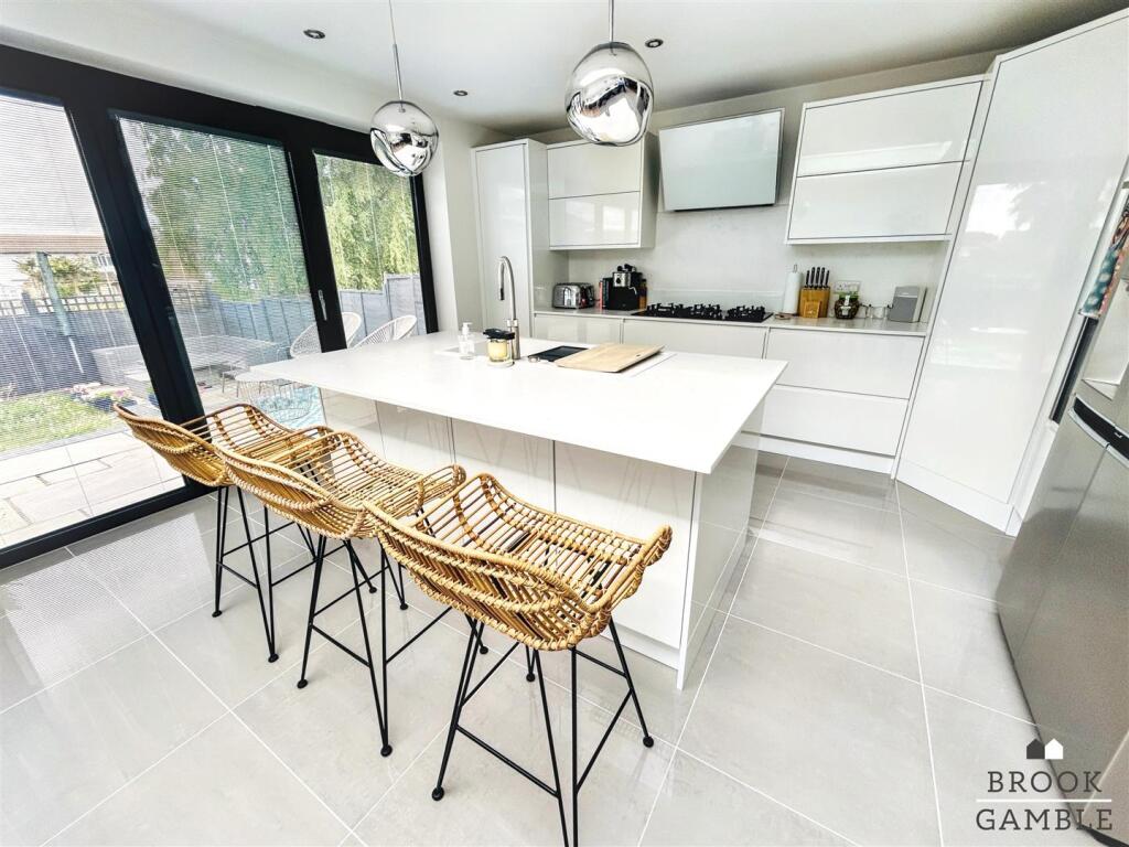 Additional image 13 of Northbourne Road, Eastbourne