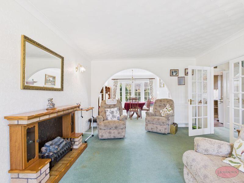 Additional image 4 of Burtoncroft, Christchurch